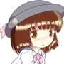 回想幼柑