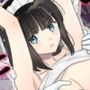 快楽マシーンモニター〜くすぐり×快楽責め〜
