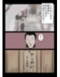 エロ闇芝居6