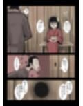 エロ闇芝居6