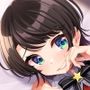 スバル、パパ活にハマる。