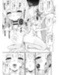 アズレンシコシコ母港生活7