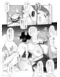 アズレンシコシコ母港生活7