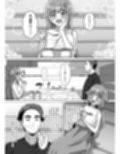 食欲が湧くと性欲も湧く低身長ムチムチ大食い女子