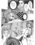 食欲が湧くと性欲も湧く低身長ムチムチ大食い女子