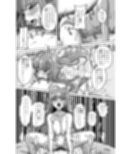 食欲が湧くと性欲も湧く低身長ムチムチ大食い女子