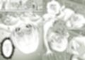 あらぶる〜寄り添う総集編〜 画像1