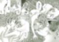 あらぶる〜寄り添う総集編〜 画像4