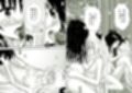 あらぶる〜寄り添う総集編〜 画像8