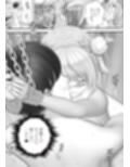サンプル3