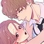 先生なのに、ハジメテを元教え子におそわるなんて！〜元教え子が同僚に！？編〜