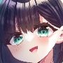 変身TSミニ系おねショタの精通えっち