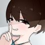 なんでもしてくれるナマイキな後輩に逆NTRされる話