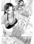 まいにちしあわせRoutine