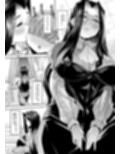 まいにちしあわせRoutine