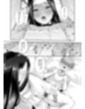 まいにちしあわせRoutine