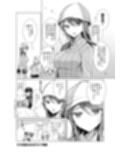 けいぞく！ユリゆらららミカユリ大事件?ミカアキもあるよ！/ 画像3