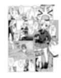 けいぞく！ユリゆらららミカユリ大事件?ミカアキもあるよ！/ 画像4