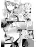 ヨウコがんばる！ 画像3