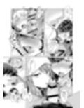 ヨウコがんばる！ 画像4