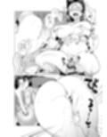 ヨウコがんばる！ 画像7