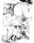 ヨウコがんばる！ 画像8