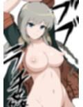 ブブラチ姦！！ 画像5