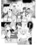 ヨコユリがいっぱい 画像4