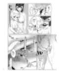 ヨコユリがいっぱい 画像7