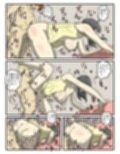 俺のチョロすぎるお母さん（完全版）