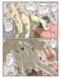 俺のチョロすぎるお母さん（完全版）