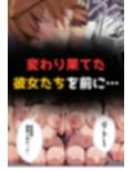 サンプル9
