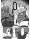 先生、まだいけますか？