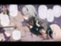 ソフィアちゃんにNTR報告をお願いしたらあまあまえっちになった話