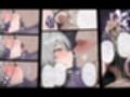 ソフィアちゃんにNTR報告をお願いしたらあまあまえっちになった話