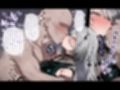 ソフィアちゃんにNTR報告をお願いしたらあまあまえっちになった話