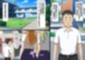 入り浸りギャルに睡眠薬でお仕置きしたった試し読み1ページ