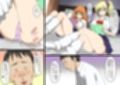 入り浸りギャルに睡眠薬でお仕置きしたった試し読み4ページ
