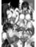 最強爆乳校長の機密任務 画像7