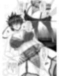 最強爆乳校長の中姦テスト 画像1