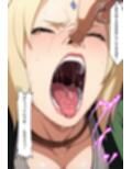 サンプル3