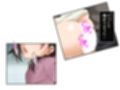 一線を越してしまった彼女の母との秘密の関係 3巻