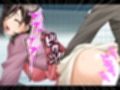 一線を越してしまった彼女の母との秘密の関係 3巻