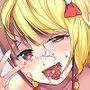 現実でもアイドル