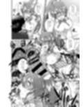 アゲアゲ催●ドリームハート