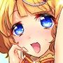アゲアゲ催●ドリームハート