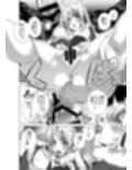 いっぱいあそんで！！