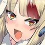 いっぱいあそんで！！