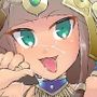 バステと！