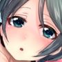 教えてオンナノコ